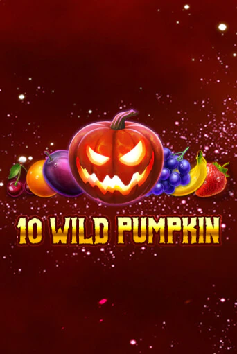 Играй в 10 Wild Pumpkin   онлайн без регистрации | Азино Три Топора