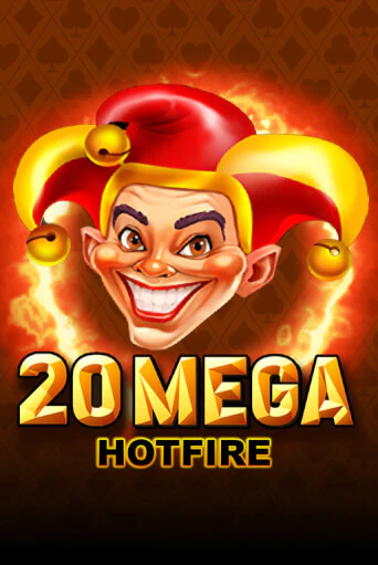 Играй в 20 Mega Hotfire онлайн без регистрации | Азино Три Топора