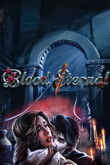 Играй в Blood Eternal онлайн без регистрации | Азино Три Топора