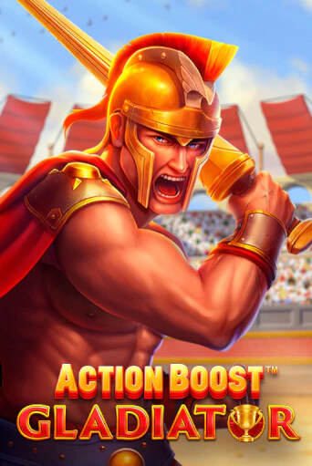 Играй в Action Boost: Gladiator онлайн без регистрации | Азино Три Топора