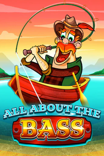 Играй в All About the Bass™ онлайн без регистрации | Азино Три Топора