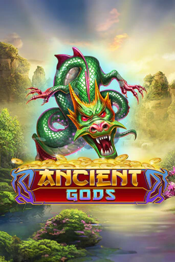 Играй в Ancient Gods онлайн без регистрации | Азино Три Топора