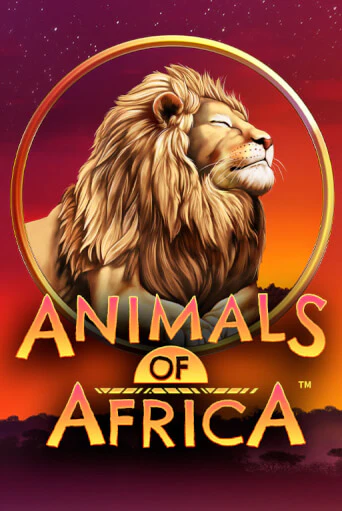 Играй в Animals of Africa ™ онлайн без регистрации | Азино Три Топора
