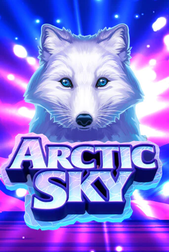 Играй в Arctic Sky онлайн без регистрации | Азино Три Топора