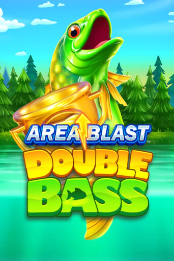 Играй в Area Blast Double Bass онлайн без регистрации | Азино Три Топора