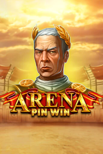 Играй в Arena онлайн без регистрации | Азино Три Топора