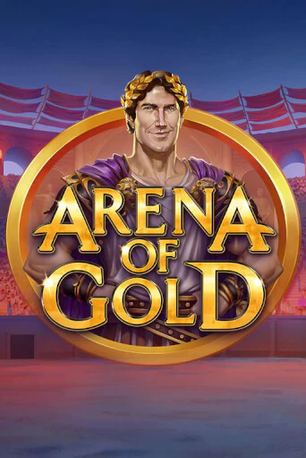 Играй в Arena of Gold онлайн без регистрации | Азино Три Топора