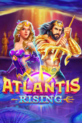 Играй в Atlantis Rising онлайн без регистрации | Азино Три Топора