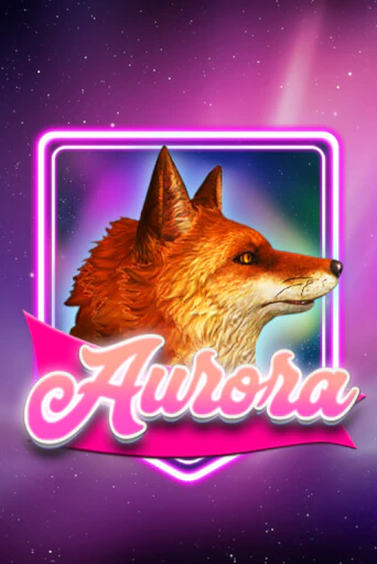 Играй в Aurora онлайн без регистрации | Азино Три Топора