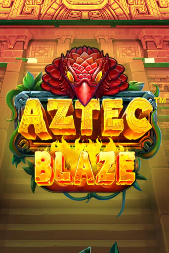 Играй в Aztec Blaze онлайн без регистрации | Азино Три Топора