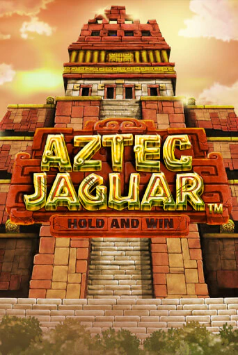 Играй в Aztec Jaguar онлайн без регистрации | Азино Три Топора
