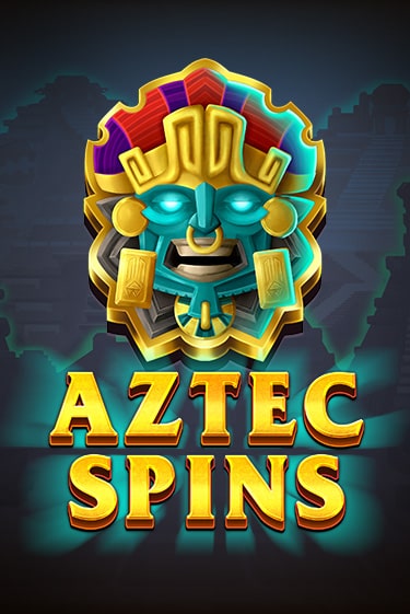 Играй в Aztec Spins онлайн без регистрации | Азино Три Топора