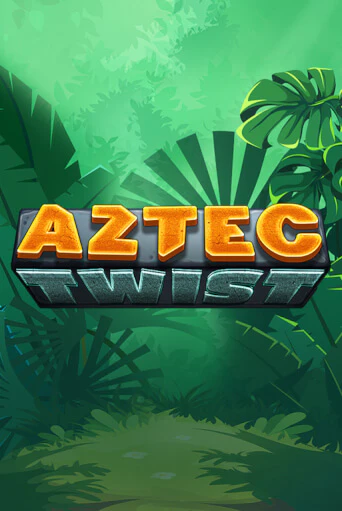 Играй в Aztec Twist онлайн без регистрации | Азино Три Топора