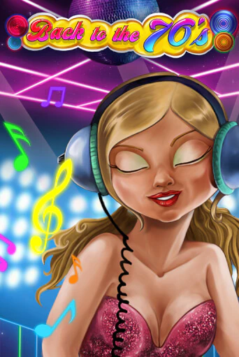 Играй в Back to the 70's онлайн без регистрации | Азино Три Топора