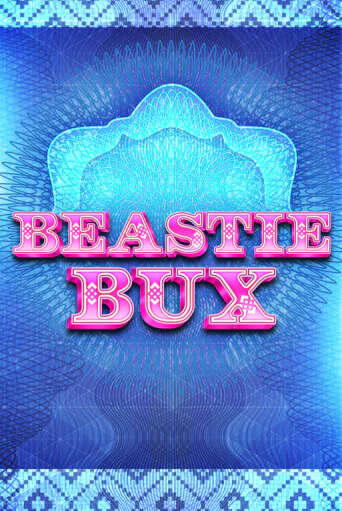 Играй в Beastie Bux онлайн без регистрации | Азино Три Топора