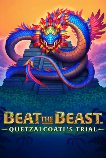 Играй в Beat the Beast: Quetzalcoatl's Trial онлайн без регистрации | Азино Три Топора