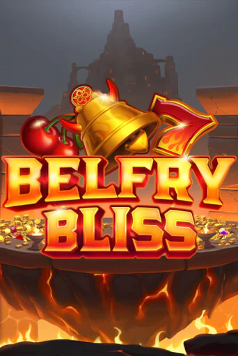 Играй в Belfry Bliss онлайн без регистрации | Азино Три Топора