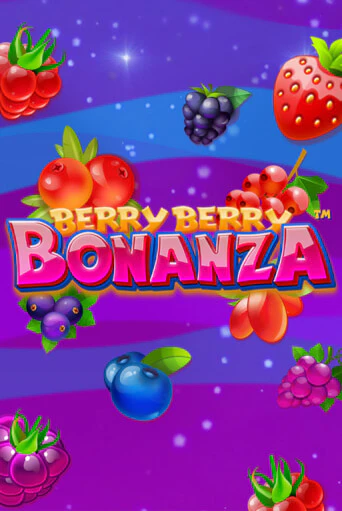 Играй в Berry Berry Bonanza онлайн без регистрации | Азино Три Топора