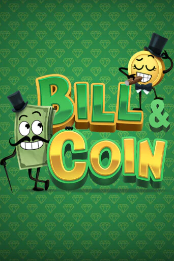 Играй в Bill & Coin онлайн без регистрации | Азино Три Топора