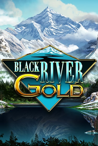 Играй в Black River Gold онлайн без регистрации | Азино Три Топора