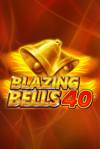 Играй в Blazing  Bells 40 онлайн без регистрации | Азино Три Топора