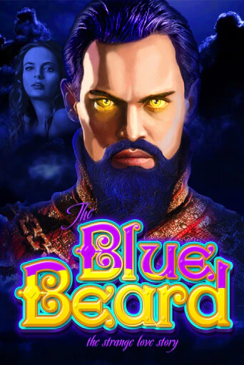 Играй в Blue Beard онлайн без регистрации | Азино Три Топора