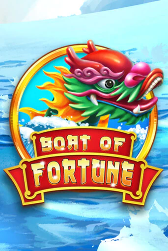 Играй в Boat of Fortune онлайн без регистрации | Азино Три Топора