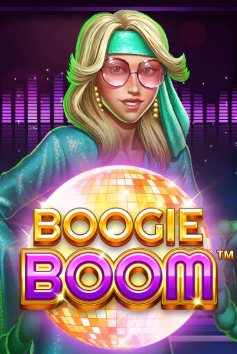 Играй в Boogie Boom онлайн без регистрации | Азино Три Топора
