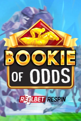 Играй в Bookie of Odds онлайн без регистрации | Азино Три Топора
