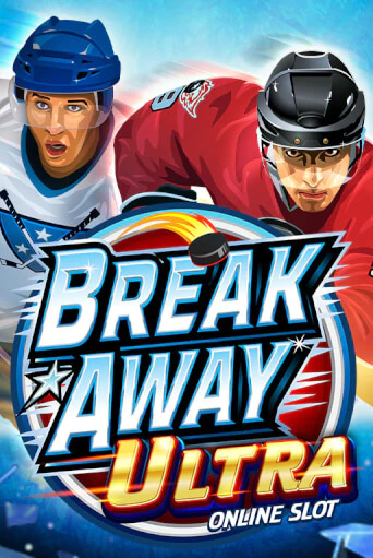 Играй в Break Away Ultra онлайн без регистрации | Азино Три Топора