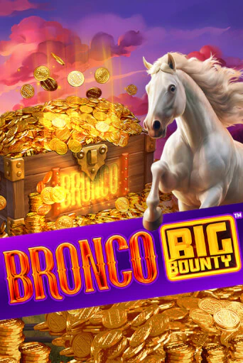 Играй в Bronco Big Bounty™ онлайн без регистрации | Азино Три Топора