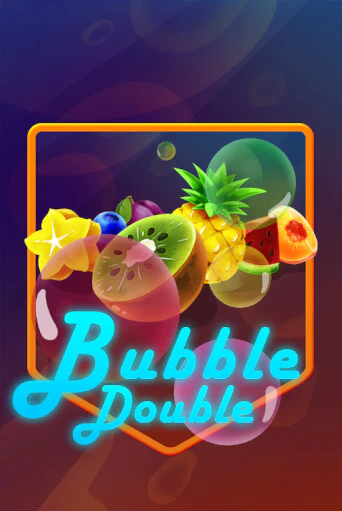 Играй в Bubble Double онлайн без регистрации | Азино Три Топора