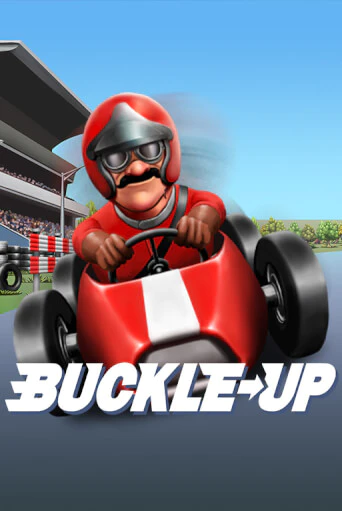 Играй в Buckle up онлайн без регистрации | Азино Три Топора