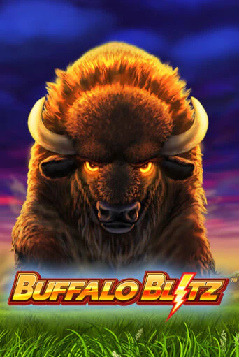 Играй в Buffalo Blitz онлайн без регистрации | Азино Три Топора
