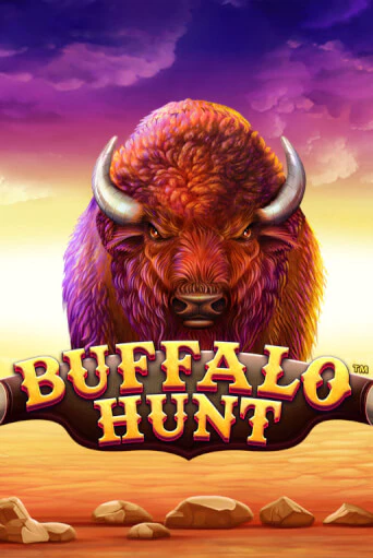 Играй в Buffalo Hunt онлайн без регистрации | Азино Три Топора