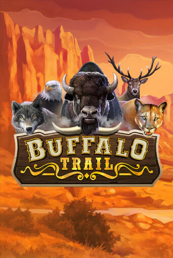 Играй в Buffalo Trail онлайн без регистрации | Азино Три Топора