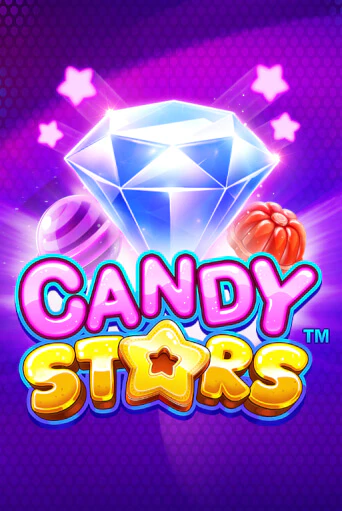 Играй в Candy Stars™ онлайн без регистрации | Азино Три Топора