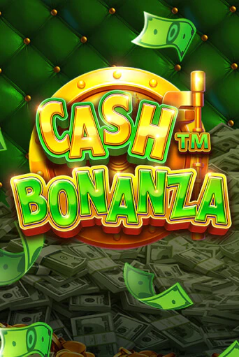 Играй в Cash Bonanza онлайн без регистрации | Азино Три Топора