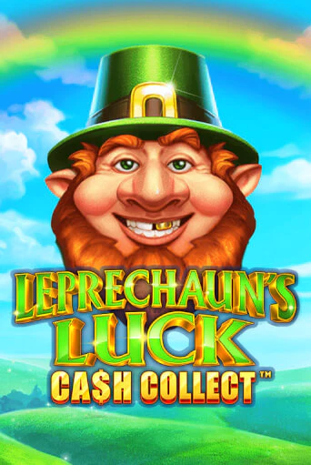 Играй в Cash Collect Leprechaun's Luck онлайн без регистрации | Азино Три Топора