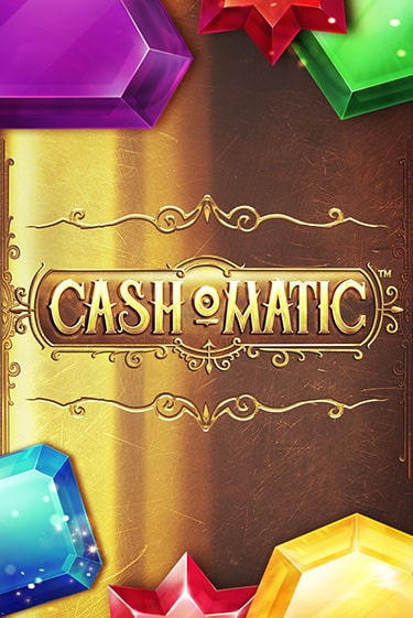 Играй в Cash-o-Matic™ онлайн без регистрации | Азино Три Топора