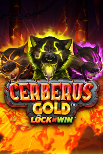 Играй в Cerberus Gold™ онлайн без регистрации | Азино Три Топора