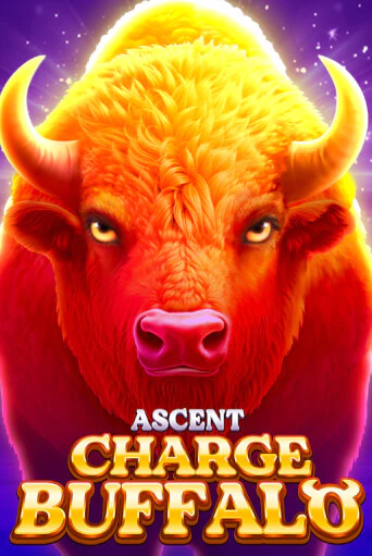 Играй в Charge Buffalo ASCENT онлайн без регистрации | Азино Три Топора