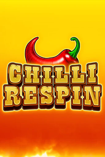 Играй в Chilli Respin онлайн без регистрации | Азино Три Топора