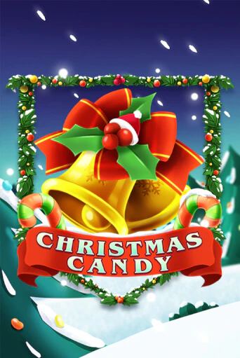 Играй в Christmas Candy онлайн без регистрации | Азино Три Топора