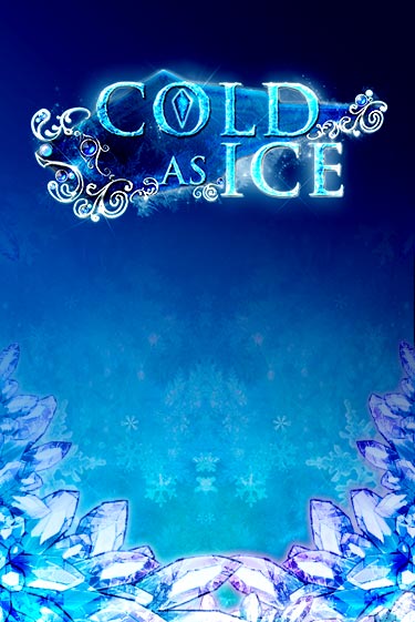 Играй в Cold As Ice онлайн без регистрации | Азино Три Топора