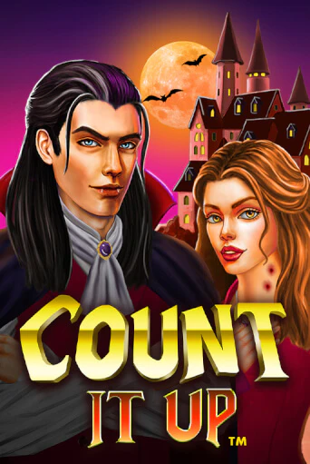Играй в Count It Up онлайн без регистрации | Азино Три Топора
