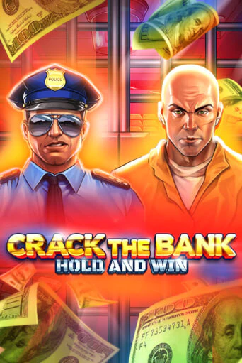 Играй в Crack the Bank Hold and Win онлайн без регистрации | Азино Три Топора