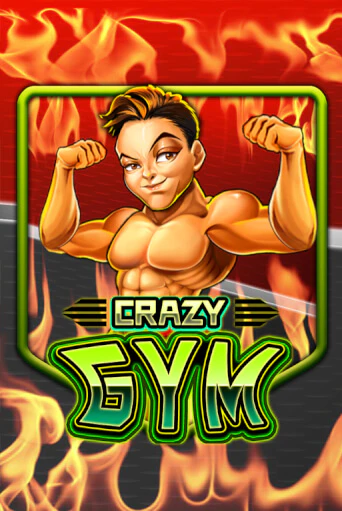 Играй в Crazy Gym онлайн без регистрации | Азино Три Топора
