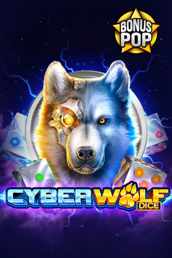 Играй в Cyber Wolf Dice онлайн без регистрации | Азино Три Топора