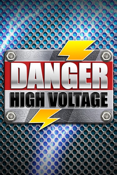 Играй в Danger High Voltage онлайн без регистрации | Азино Три Топора
